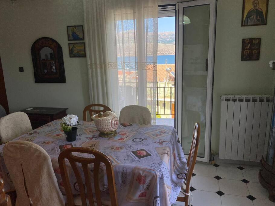 Lydia'S Apartment ลิคชูรี ภายนอก รูปภาพ